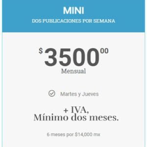 gestionar redes sociales
