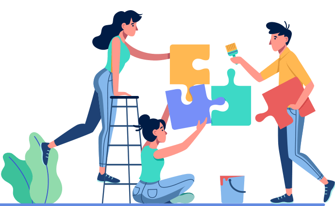 MArketing digital La Paz