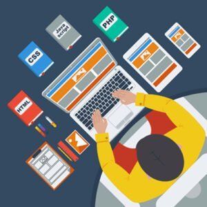 Soporte web