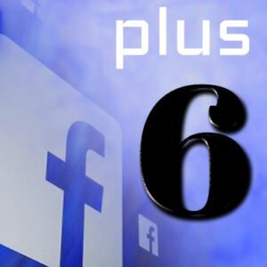 administrar facebook